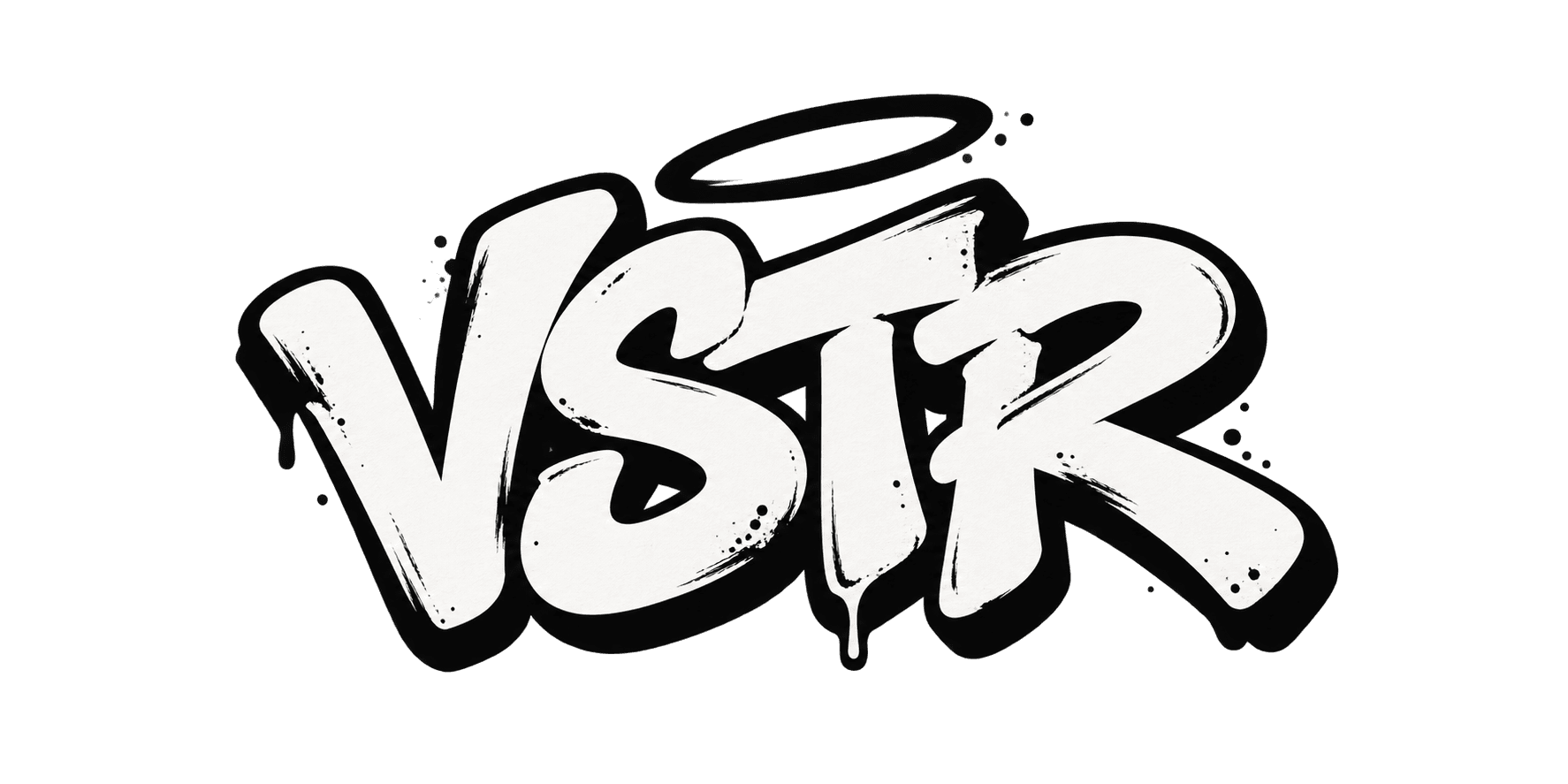 VSTR